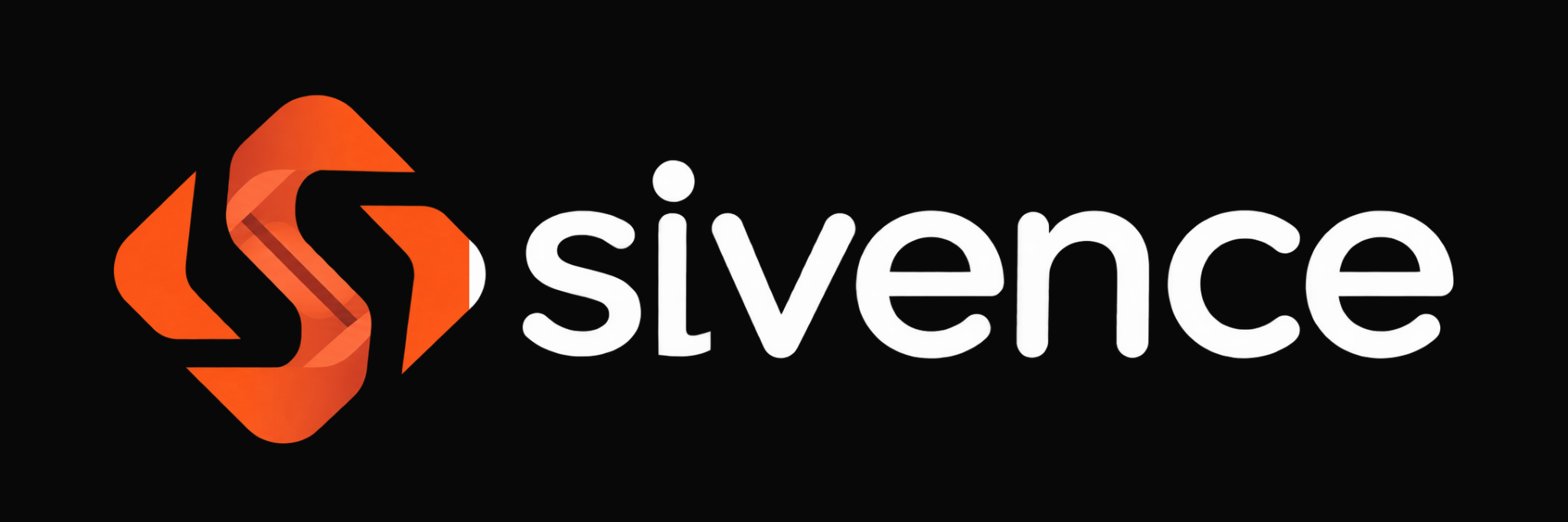 Sivence